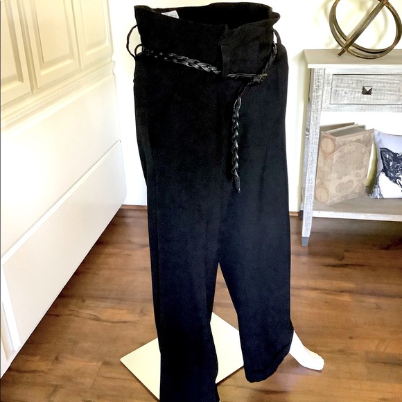 Business/Dress Trousers - Picture 3 of 14